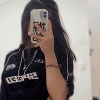 .yochi_11