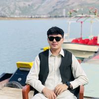 official_100_t4r