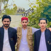 shahbaz__333