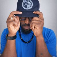 top.hits_playlist