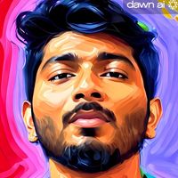 theesivijay