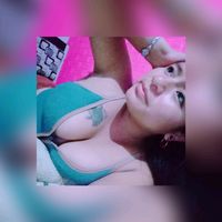 esthefanyanton_97