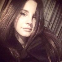 lanadelrey_forever