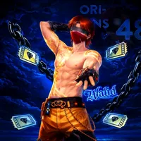 original sound - walid__ff__24
