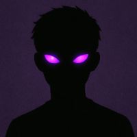 purp1eyes