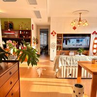 yeunhadepthichdecor