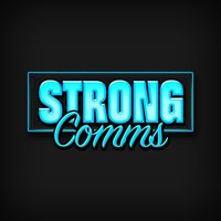 strongcomms