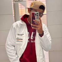 diegocuba22