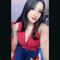 bely2503