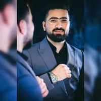 original sound - huseyin_muhemed