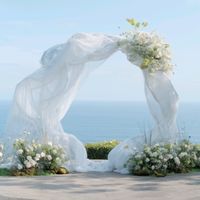 original sound - decorinbali