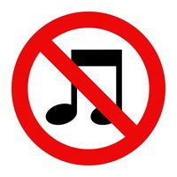 original sound