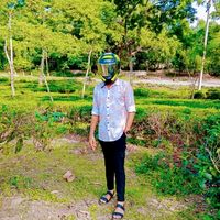 m.s..badon