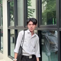 man_songsin