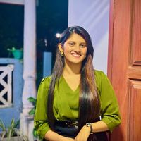 chemini_rathnapala