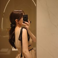 enaharulife