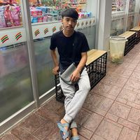 phumi775