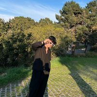 ozandogan_2147