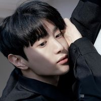 오리지널 사운드 - 채널이름정해주세요
