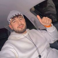 ubdo222115