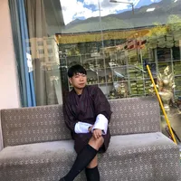 original sound - lekeytshewangdorj