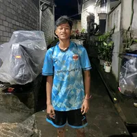 original sound - rifanw650