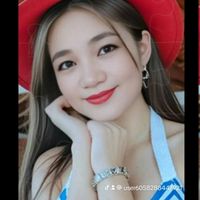 เสียงต้นฉบับ - น้ําหวาน.คนสระบุรีจ้า
