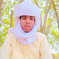 wal.hassan.officel