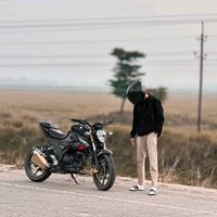 shaminbhai0