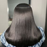 suara asli - DC Salon