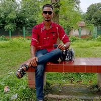 mdbashar9515