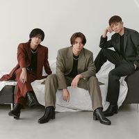 オリジナル楽曲 - A