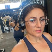 beatriz_herdz