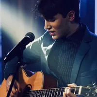 original sound - nicolashenriqueoficial_