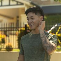 phitrinh10