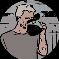 الصوت الأصلي