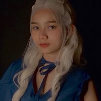 frenaerystargaryen