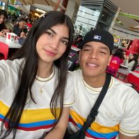 marianita.555