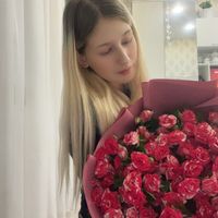 _aliisha_16
