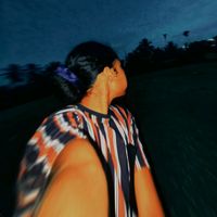 bridii79