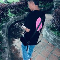 07__magon