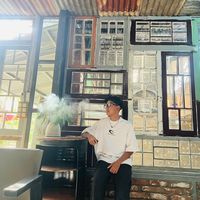 mrzay_69