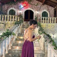 gulay3107