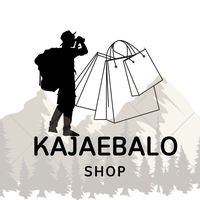 kajaebalo.shop