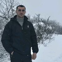 _niko_5_1