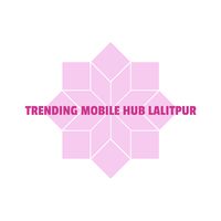 trendingmobilehub