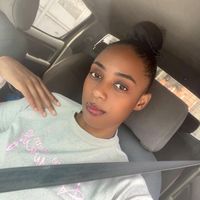 soycleysimar