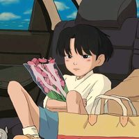 เสียงต้นฉบับ - คลั่งรัก.〰️พี่พลอย💗🌷
