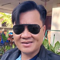 เสียงต้นฉบับ - Affiliate by milinair