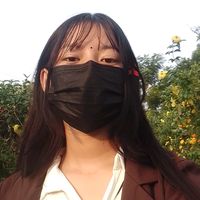 luri_baby_123
